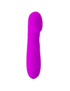 Pretty love - smart mini vibrador reuben