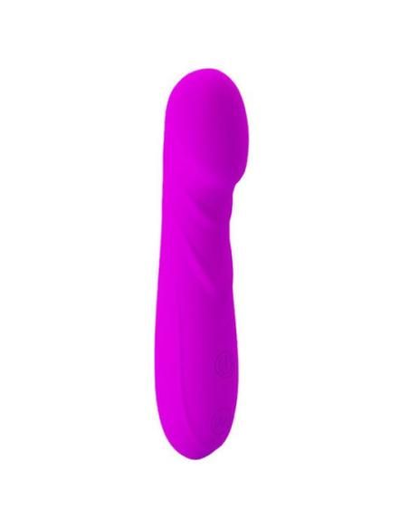Pretty love - smart mini vibrador reuben