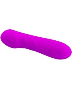 Pretty love - smart mini vibrador reuben 2