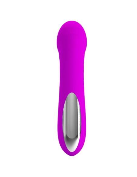 Pretty love - smart mini vibrador reuben
