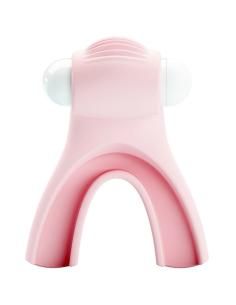 Pretty love - estimulador oral elsa