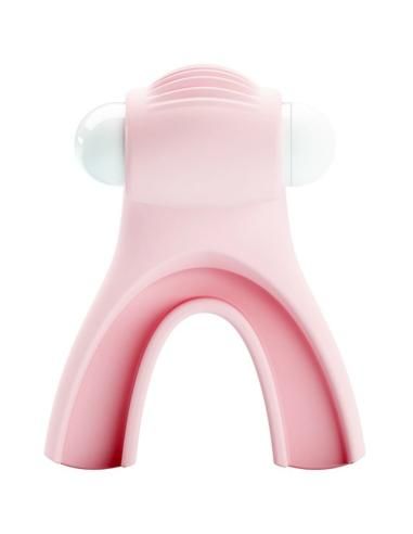 Pretty love - estimulador oral elsa