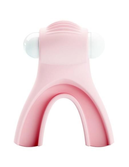 Pretty love - estimulador oral elsa