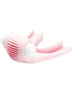 Pretty love - estimulador oral elsa 2