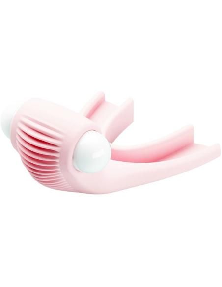 Pretty love - estimulador oral elsa