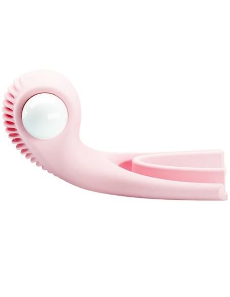 Pretty love - estimulador oral elsa