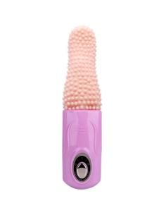 Pretty love - smart lengua funcion rotacion 2