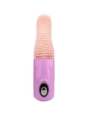 Pretty love - smart lengua funcion rotacion