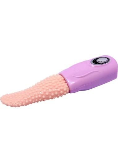 Pretty love - smart lengua funcion rotacion