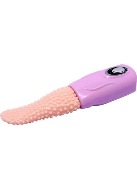Pretty love - smart lengua funcion rotacion