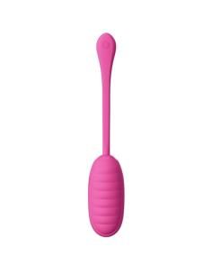Pretty love - catalina huevo vibrador recargable rosa app gratuita 2