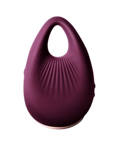Climaximum - coax vibrador dedal