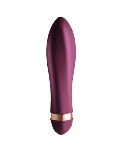 Climaximum - ardor vibrador trenzado