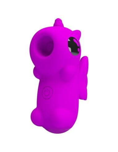 Pretty love - mini fun toys by magic unicorn estimulador