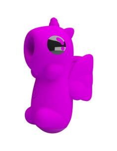 Pretty love - mini fun toys by magic unicorn estimulador 2
