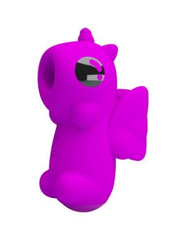 Pretty love - mini fun toys by magic unicorn estimulador