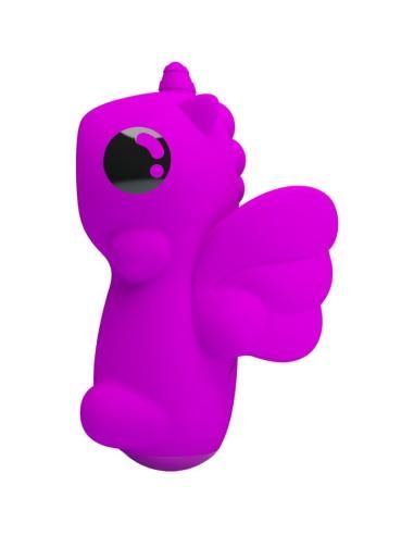Pretty love - mini fun toys by magic unicorn estimulador