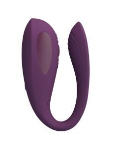 Pretty love - aari masajeador de clitorÍs morado app gratuita 2