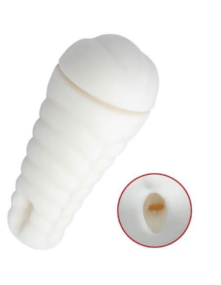 Pretty love - kitty masturbador vagina 2