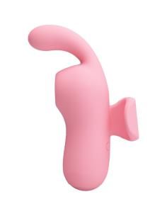 Pretty love - mini fun toys by magic fairy vibrador & succionador 2