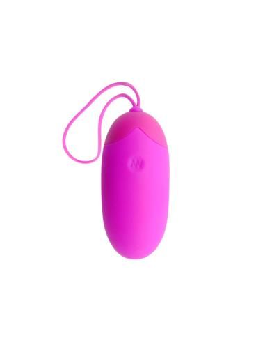Pretty love - egg berger control remoto 12 v
