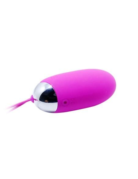 Pretty love - egg berger control remoto 12 v