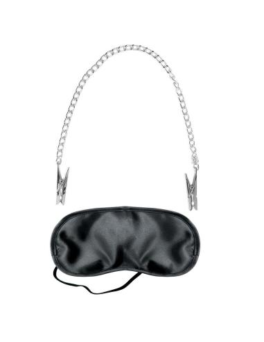 Fetish fantasy limited edition - kit fetish