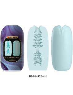 Pretty love - olga pack 15 mastrubadores masculinos varios 2