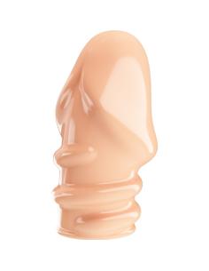 Pretty love - jeremy engrosador pene natural