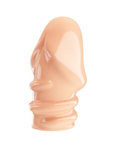 Pretty love - jeremy engrosador pene natural