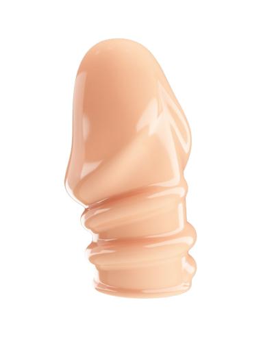 Pretty love - jeremy engrosador pene natural