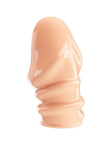 Pretty love - jeremy engrosador pene natural
