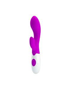 Pretty love - flirtation vibrador brigthy