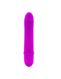 Pretty love - flirtation vibrador beck