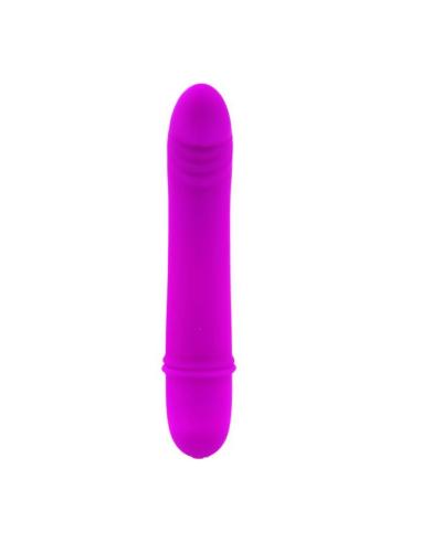 Pretty love - flirtation vibrador beck