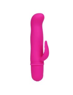 Pretty love - vibrador estimulador blithe