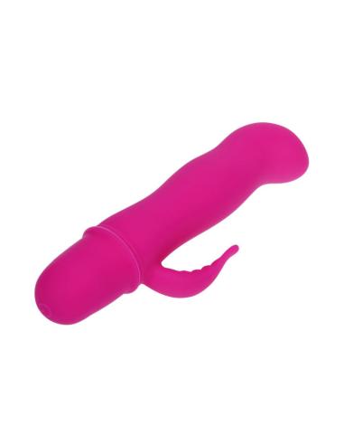Pretty love - vibrador estimulador blithe