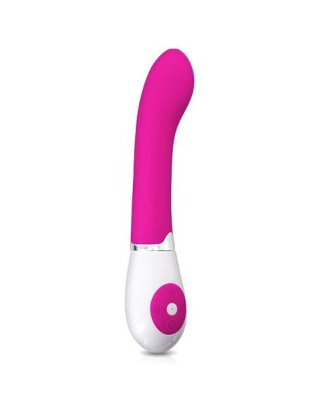 Pretty love - flirtation vibrador daniel