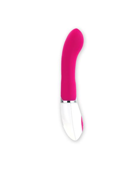 Pretty love - flirtation vibrador daniel
