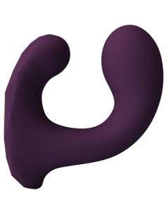 Pretty love - billy vibration lila app gratuita 2