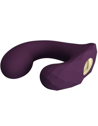 Pretty love - billy vibration lila app gratuita