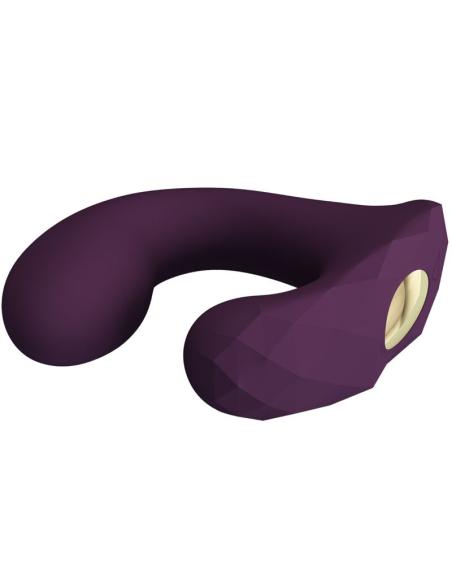 Pretty love - billy vibration lila app gratuita