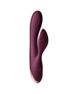 Climaximum - lyanna vibrador rabbit