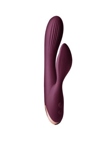 Climaximum - lyanna vibrador rabbit