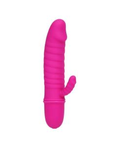 Pretty love - flirtation vibrador arnd