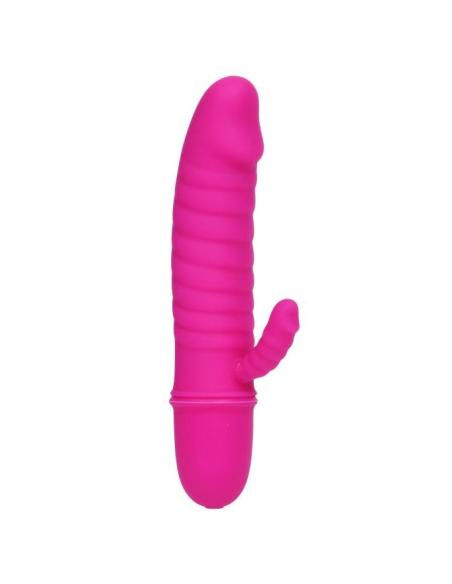 Pretty love - flirtation vibrador arnd