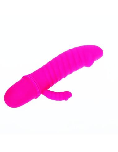 Pretty love - flirtation vibrador arnd