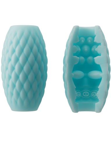 Pretty love - athena eros pack 15 masturbadores masculinos varios