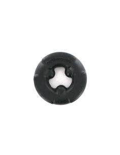 Bathmate - anillo pene gladiator negro