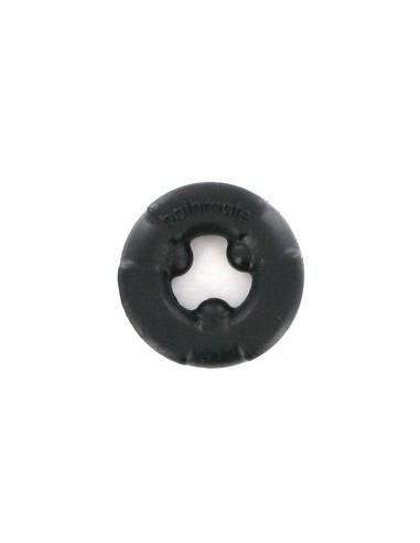 Bathmate - anillo pene gladiator negro